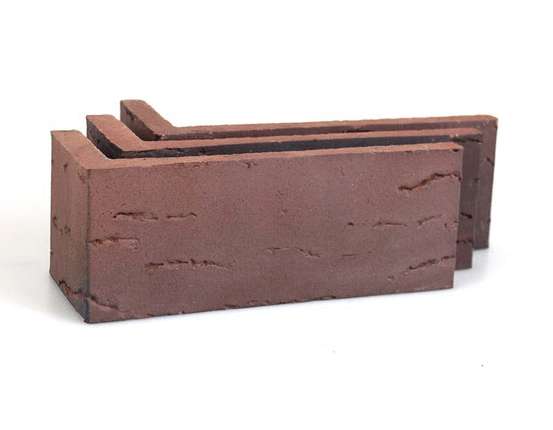 Terramatic Koro Original   AB 1203 (Y) 185x60x71