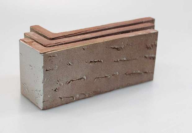 Terramatic Koro Original   AC 1204 (Y) 185x60x71