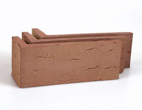 Terramatic Koro Original   AK 1209 (Y) 185x60x71