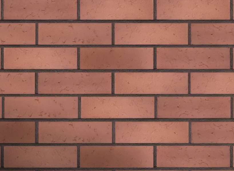 1401 (240x71)