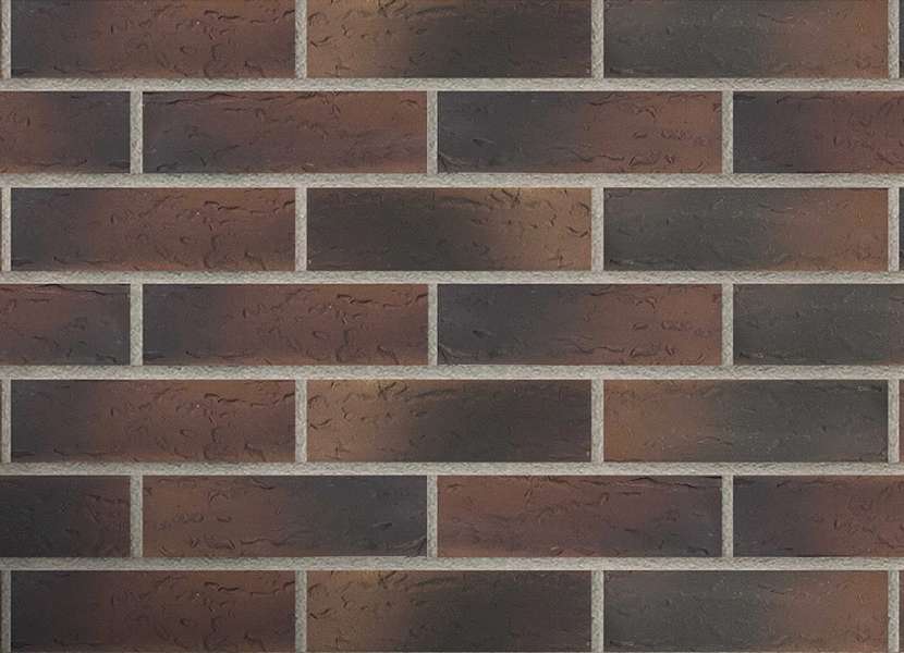 AB 1403 (240x71)