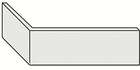   AB 1403 (Y) 185x60x71 ()