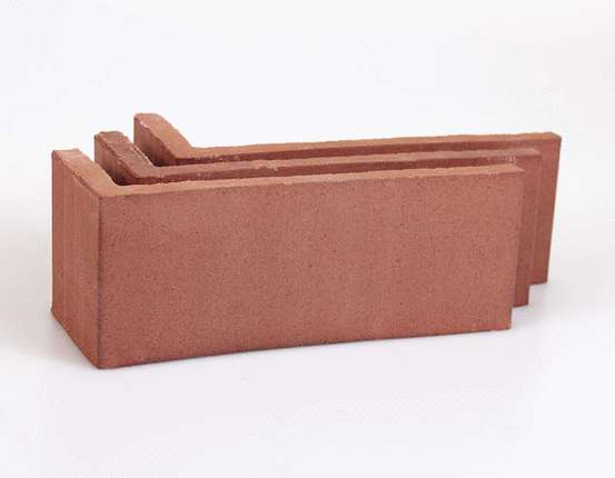 Terramatic Plato Original   1101 (Y) 185x60x71
