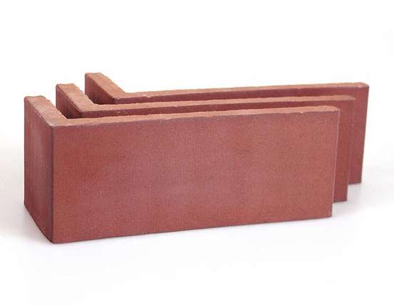 Terramatic Plato Original   AA 1102 (Y) 185x60x71
