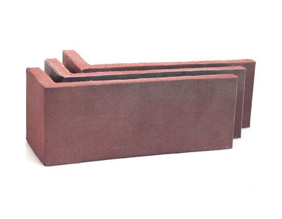 Terramatic Plato Original   AB 1103 (Y) 185x60x71