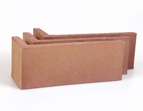 Terramatic Plato Original   AK 1109 (Y) 185x60x71