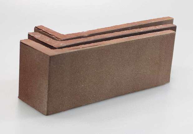Terramatic Plato Original   A 1104 (Y) 185x60x71