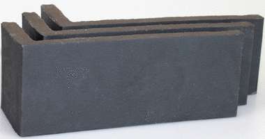  AB 7103 (Y) 185x60x71 ()