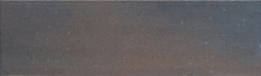AC 2104 (240x71)