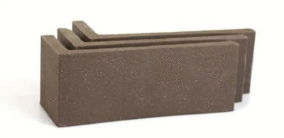   AC 2104 (Y) 185x60x71x14 ()