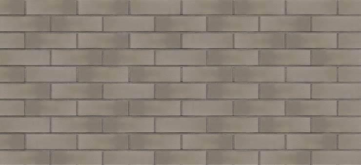 Terramatic Plato Grey 8101