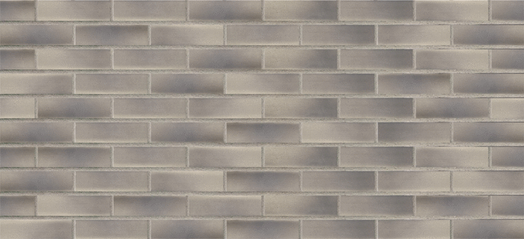 Terramatic Plato Grey AB 8103