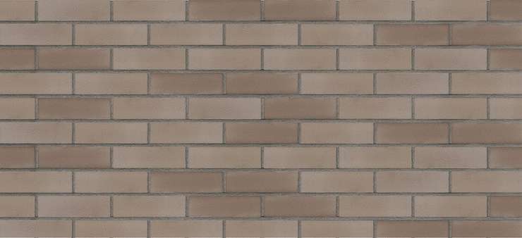 Terramatic Plato Grey AK 8109