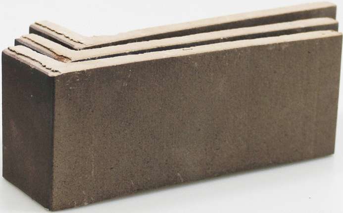 Terramatic Plato Grey   AB 8103 (Y) 185x60x71