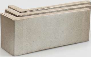   AC 8104 (Y) 185x60x71 ()