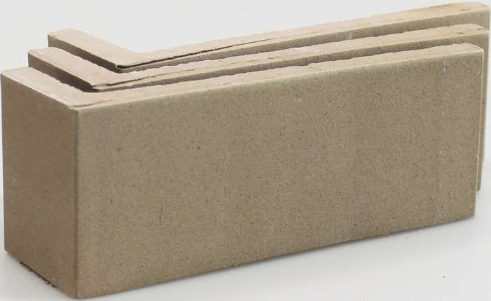 Terramatic Plato Grey   AK 8109 (Y) 185x60x71