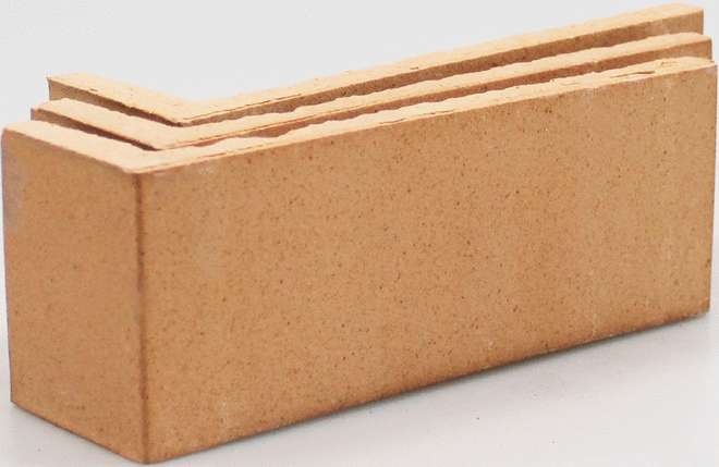 Terramatic Plato Rosso   AC 9104 (Y) 185x60x71