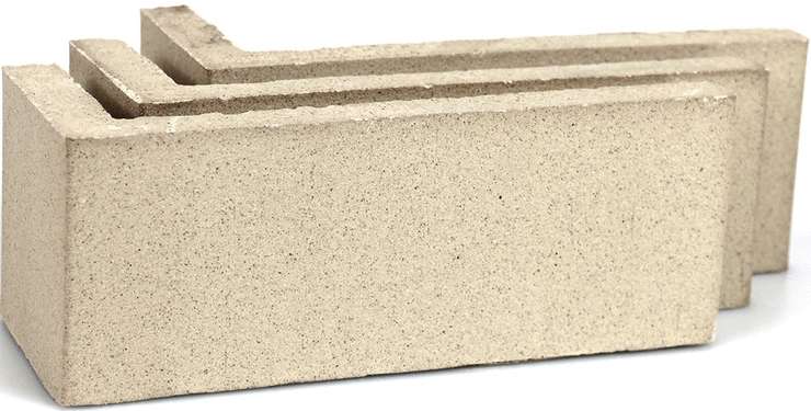 Terramatic Plato Space   6101 (Y) 185x60x71