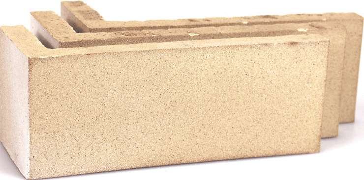 Terramatic Plato Space   AC 6104 (Y) 185x60x71