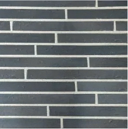 Terramatic Riegel Forta Black 7303 R
