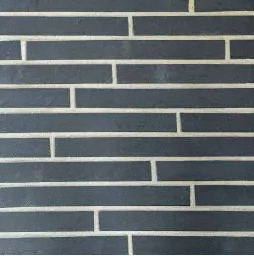 Terramatic Riegel Forta Black 7303/2 R