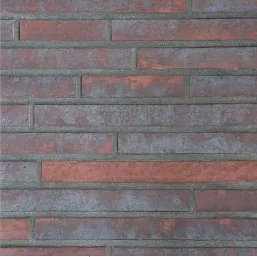 Terramatic Riegel Forta Bordo 4301/2 R