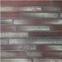 Terramatic Riegel Forta Bordo 4304 R