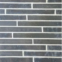Terramatic Riegel Forta Brown 2301/2 R
