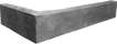   Forta Grey Riegel 8303 R (Y) (400x40)