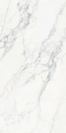 Terramic Tiles Arctic Veil   60x120