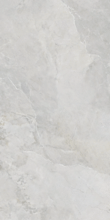 Terramic Tiles Mystic Moon   60x120