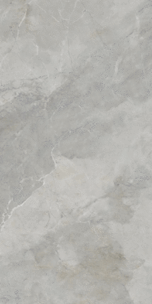 Terramic Tiles Qupiya   60x120