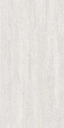 Terramic Tiles Terra Breeze   60x120