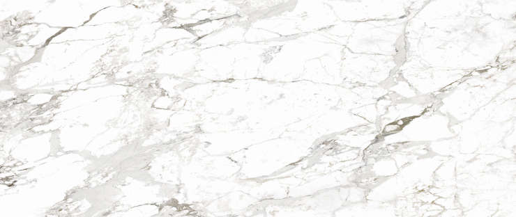 Terzadimensione Marmi Capraia Breccia Polished 1202780.65