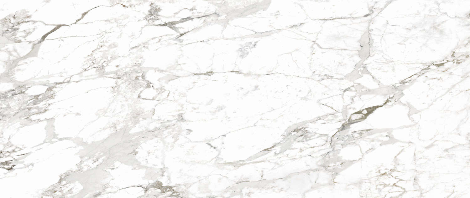 Capraia Breccia Polished 1202780.65 (2780x1200)