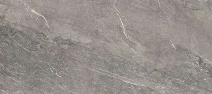 Terzadimensione Marmi Grey De Savoie Polished 120280x0.6