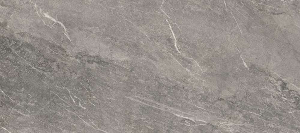 Grey De Savoie Polished 120280x0.6 (2780x1200)