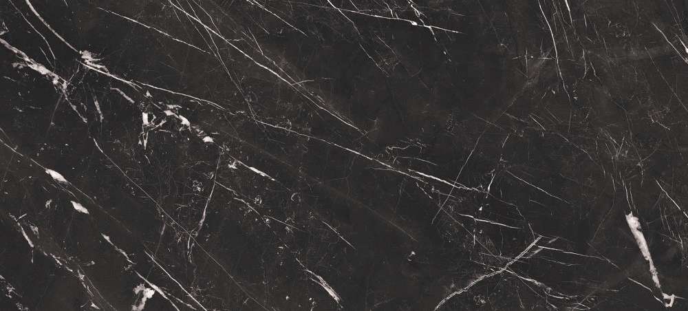 Marquinia Polished 120280x0.6 (2780x1200)