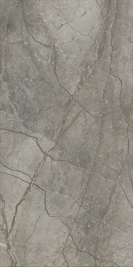 Carving Grey Mat 60x120 (600x1200)