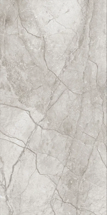 Tesoro Ceramica Alessia Carving Olive Mat 60x120