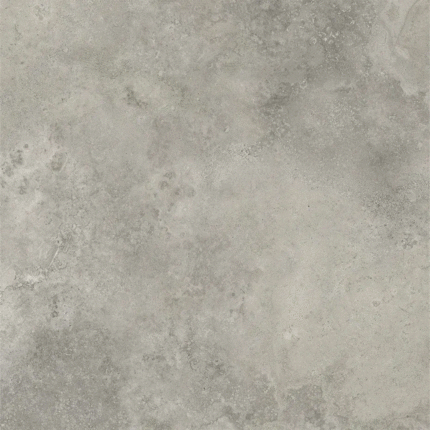 Tesoro Ceramica Anti-slip Lime Stone Grey R11 60x60