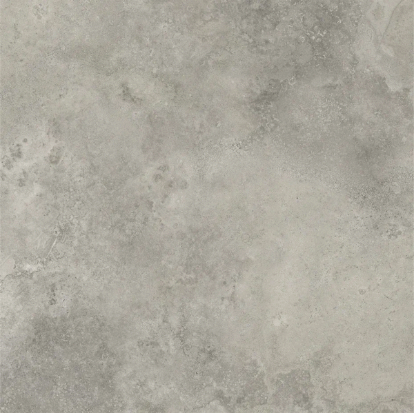 Lime Stone Grey R11 60x60 (600x600)