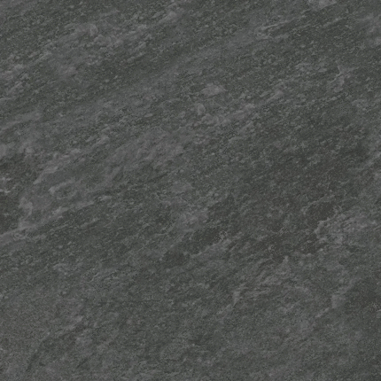 Tesoro Ceramica Anti-slip Quartz Black R11 60x60