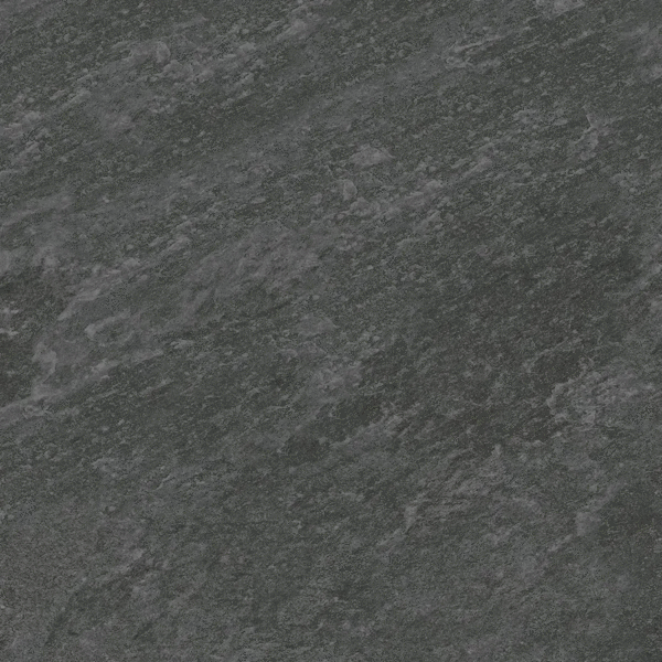 Quartz Black R11 60x60 (600x600)