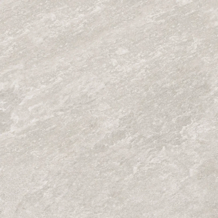 Tesoro Ceramica Anti-slip Quartz White R11 60x60