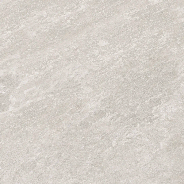 Quartz White R11 60x60 (600x600)