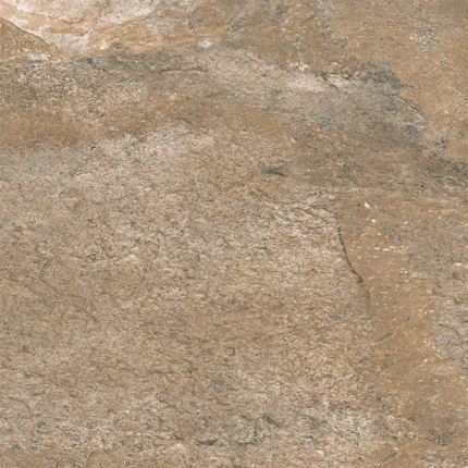 Tesoro Ceramica Anti-slip Rough Bruno R11 60x60