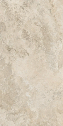 Tesoro Ceramica Matt Carving Sparkel-102 Mat 60x120