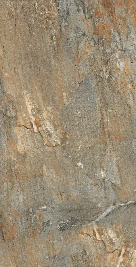 Sand Stone Slate Punch 60x120 (600x1200)