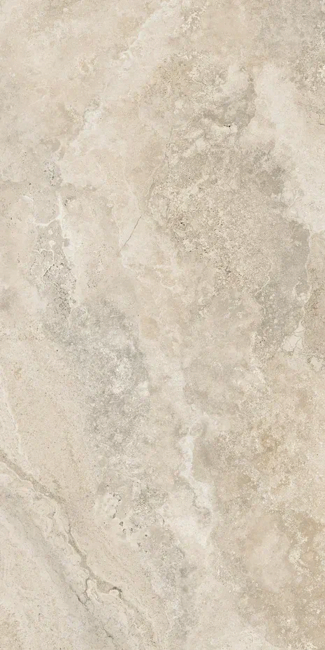 Tesoro Ceramica Matt Carving Sparkel-102 Mat 60x120 -2